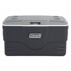 Coleman 44L Daintree Cooler